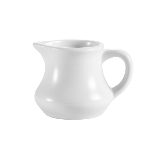CACChina - PC-4