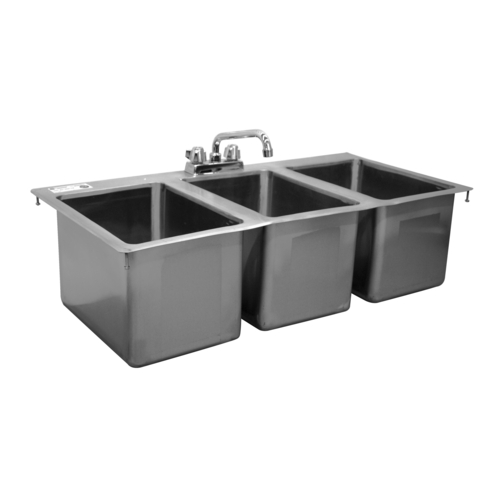 DIS-3C1620-CWP-V