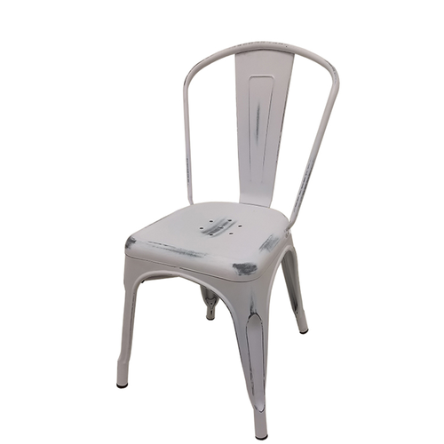 Oak Street - OD-CM-0001-WHT