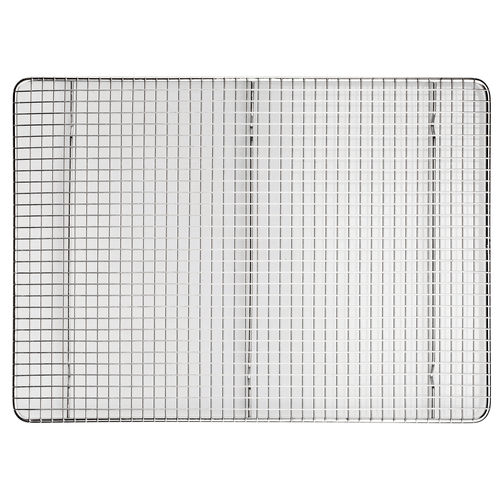 Winco - PGW-1420