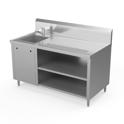 Winholt - STCT-BC-3060-L