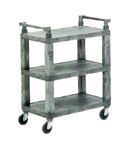 Vollrath - 97112