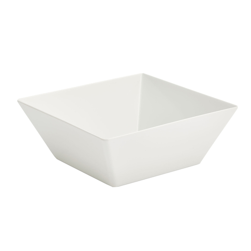 Vollrath - V22204