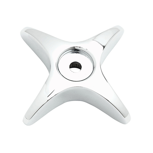 T&S Brass - 002521-45NS-AM