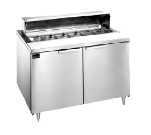 Randell - 9303-290