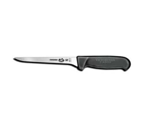Victorinox Swiss Army - 5.6413.15-X6