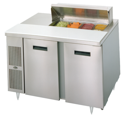Randell - 9210-513