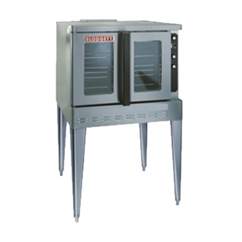 Blodgett (Middleby) - DFG-100 ADDL