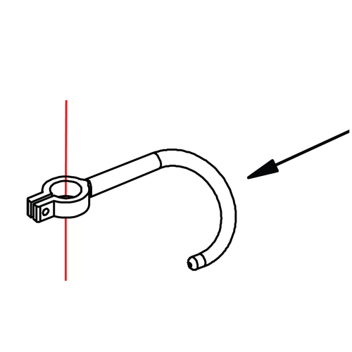 BK Resources - BK-PR-SHR