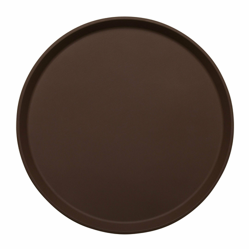 Treadlite™ 1600TL138