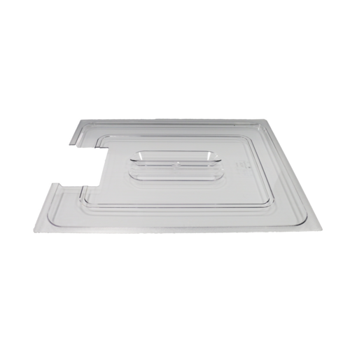 Globe (Middleby) - GSV-L56PC