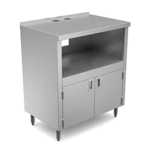 Winholt - WLFD-WRKSTN-1