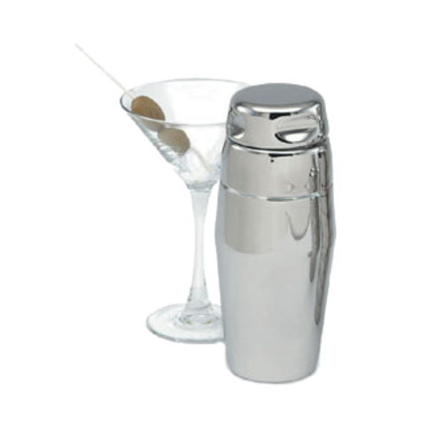 Vollrath - 47622