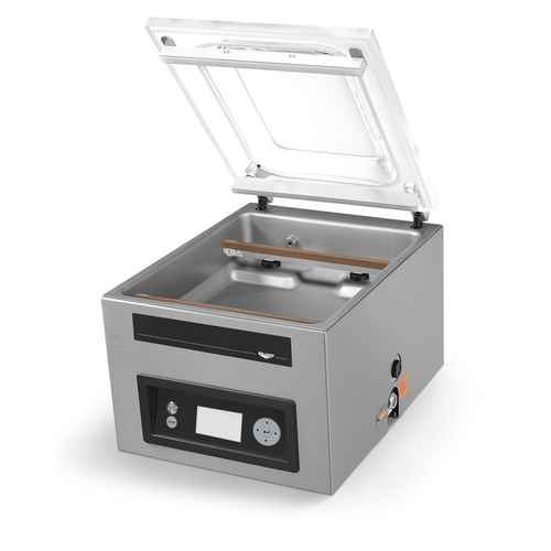 Vollrath - 40834