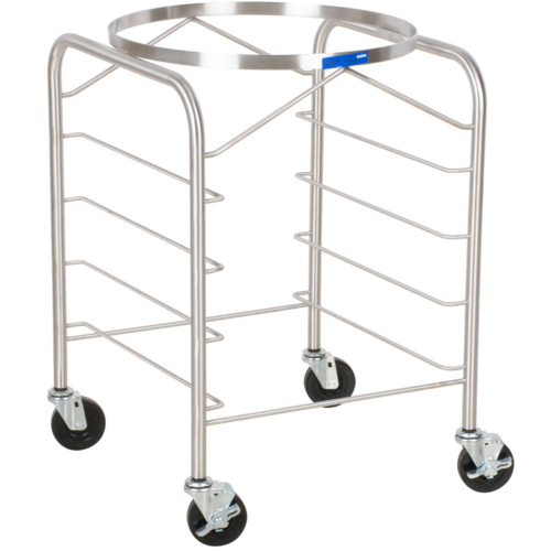 Vollrath - 79002