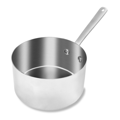 Vollrath - 59779