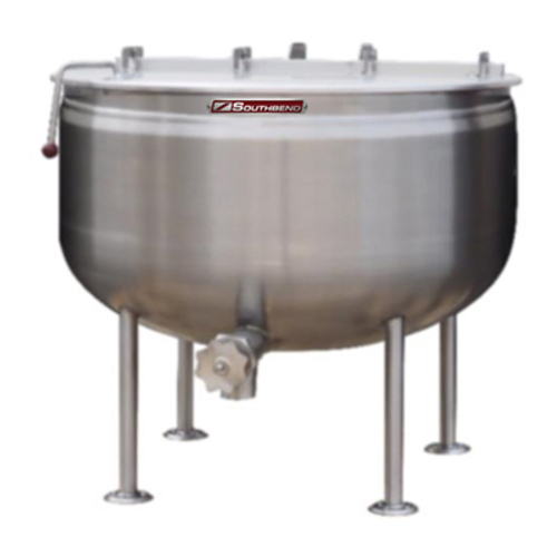 KDLS-80F