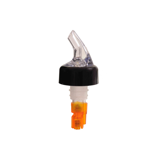 Liquor Pourer