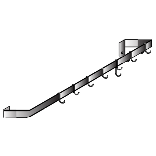 Winholt - SSWMPR-3016-S