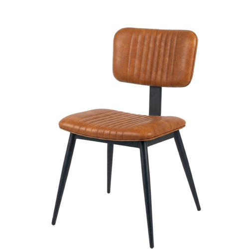 Oak Street - CM-10113