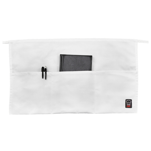 Winco - WA-1221W