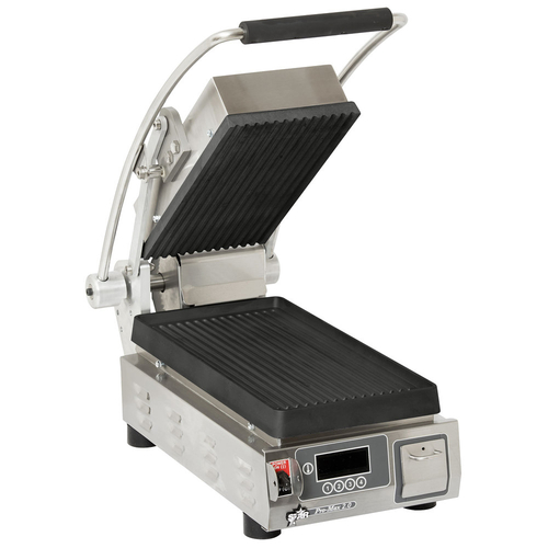 PGT7IEA-120V