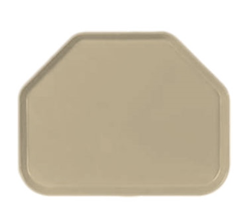 CFS Brands - 1713FG095