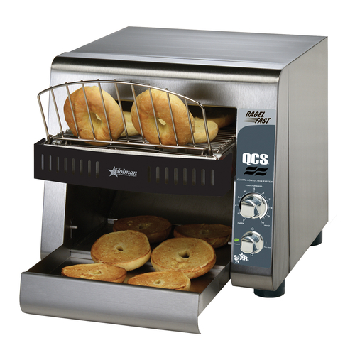 QCS1-500B