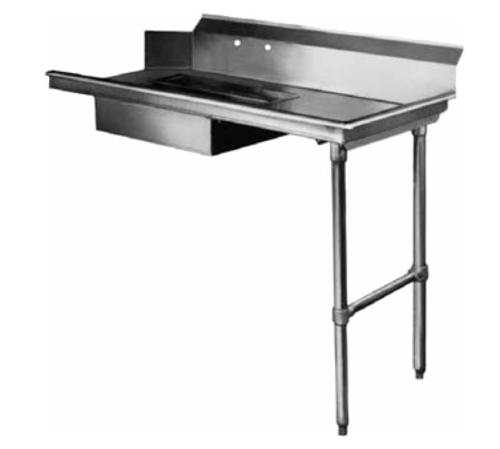 CMA Dishmachines - SR-26