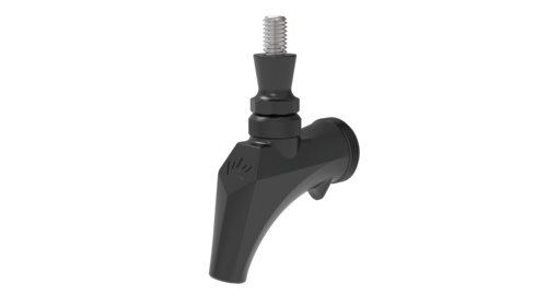 Krowne - BC-450