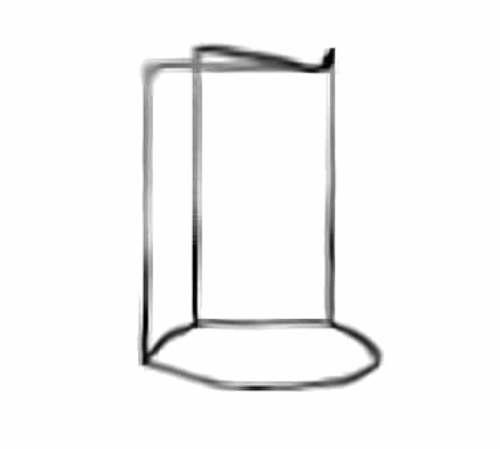 Alto-Shaam - DC-2869