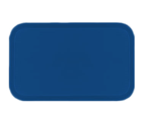 CFS Brands - 1612FG015