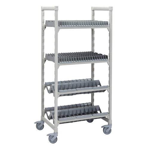 Storage & Transport