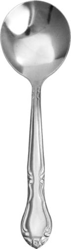 Int. Tableware - ME-113