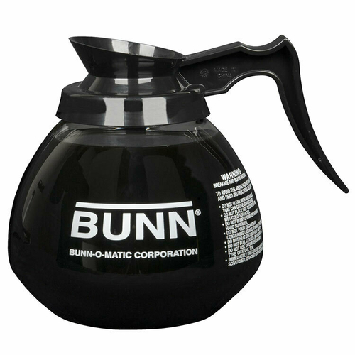 BUNN - 42400.0024