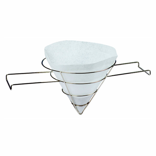 Picture of FILTER CONE HOLDER, 10"