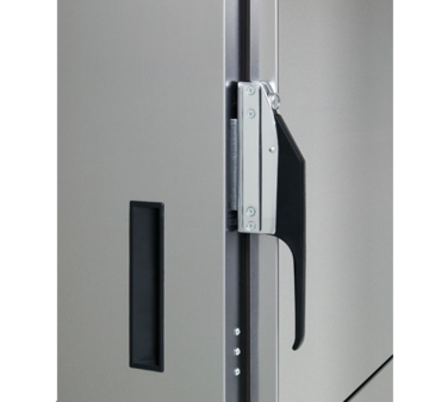 TRANS-LATCH