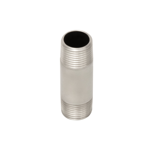 T&S Brass - S000357-30