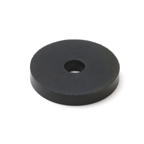 T&S Brass - 001088-45