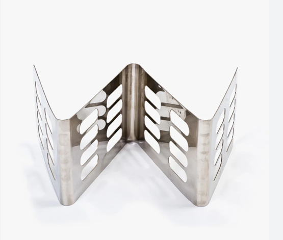 Globe (Middleby) - GSV-D01SS