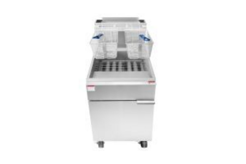 Atosa USA, Inc. - ATFS-75ES-NG