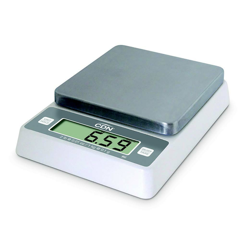 CDN - SD0204