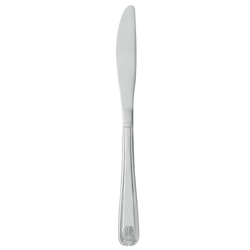 Libbey - 127 7922