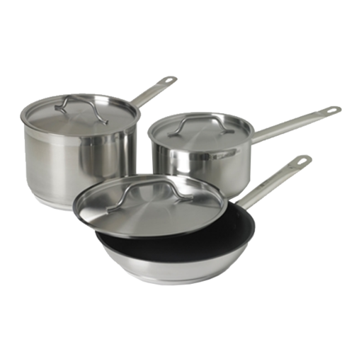 Vollrath - 3820