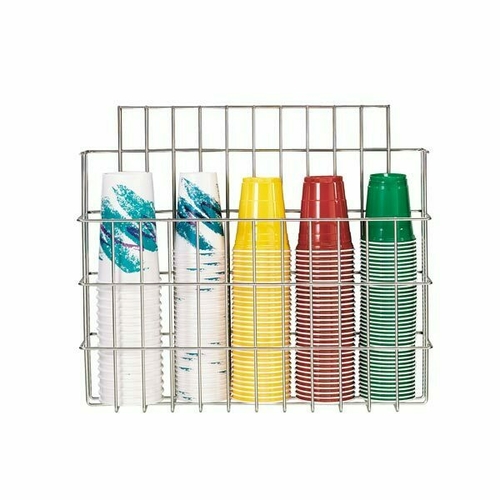 Dispense-Rite - WR-CC-22