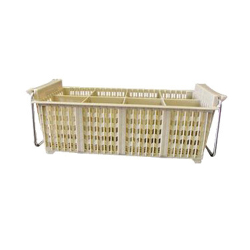 Winco - PCB-8