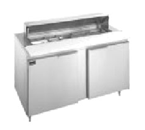 Randell - 9601-290