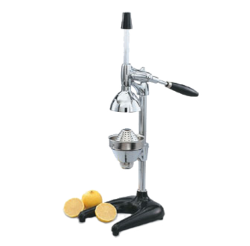 Vollrath - 47704