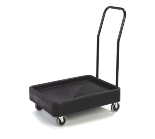 CFS Brands - XDL3000H03