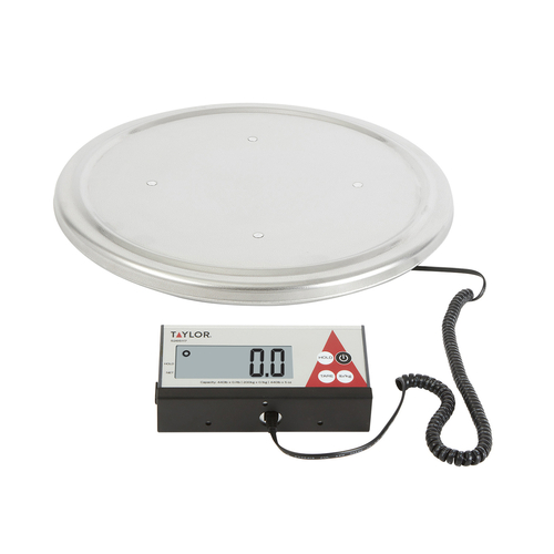 Taylor Precision - 5265117